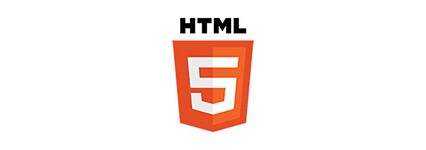 HTML5