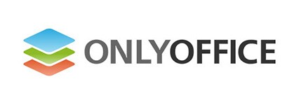 ONLYOFFICE