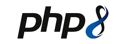 PHP: Hypertext Preprocessor