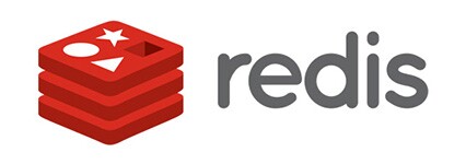 Redis