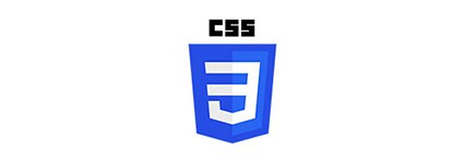 CSS3