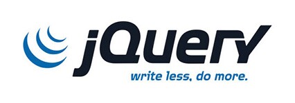 jQuery