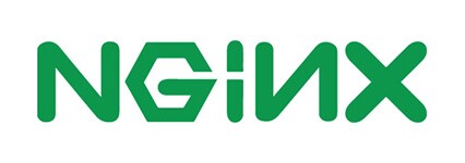 nginx