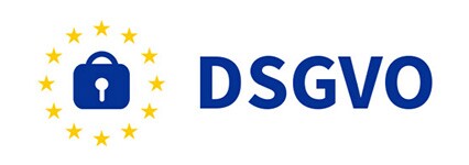 EU-DSGVO