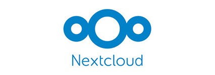 Nextcloud